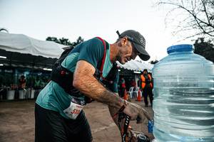 BIB: 
                            <button type="button" onclick="openModal(25431850)" class="btn btn-primary btn-sm float-right btn-popup" data-toggle="modal" data-target=".modal-high-quality">
                        <i class="fas fa-shopping-cart"></i> Add to Cart
                    </button>
                                            <button type="button" onclick="isThisMe(25431850, true)" class="btn btn-success btn-sm float-right btn-popup btn-isme hidden" data-toggle="tooltip" data-placement="bottom" title="นี่คือรูปของคุณใช่ไหม คลิกที่นี่เพื่อเอาเข้าอัลบั้ม">
                        <i class="fas fa-plus"></i> Add to album
                    </button>
                    <button type="button" onclick="isThisMe(25431850, false)" class="btn btn-warning btn-sm float-right btn-popup btn-isnotme hidden">
                        <i class="fas fa-ban"></i> Remove from album
                    </button>